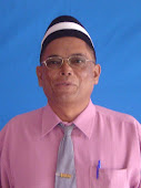 Alias bin Abdullah