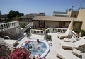 Villa Taormina 4*