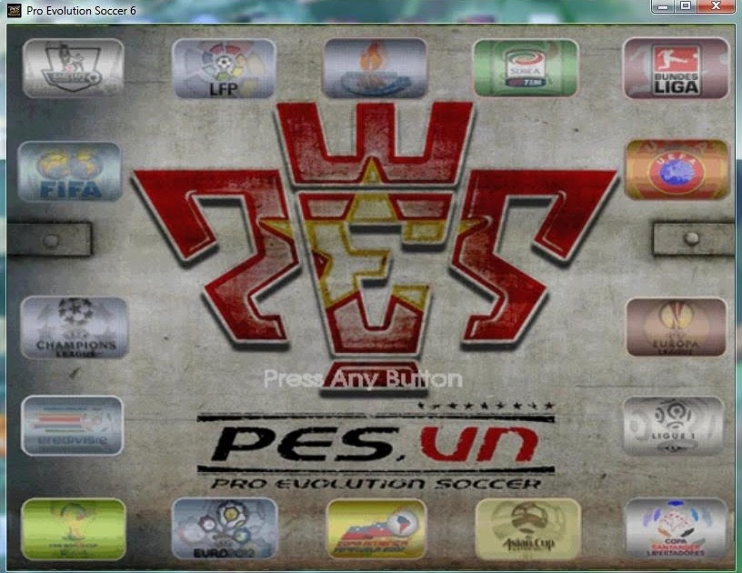 kitserver pes 2011 pc kitserver pes 2011 pc