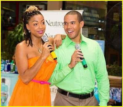 stephen miller jamaica tallawah magazine the best of jamaican culture may 2012 stephen miller jamaica tallawah magazine the best of jamaican culture may 2012