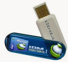 IDM 6.21 Build 2 Serial Keys | Download Internet Download Manager Serial Keys