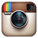 instagram for android