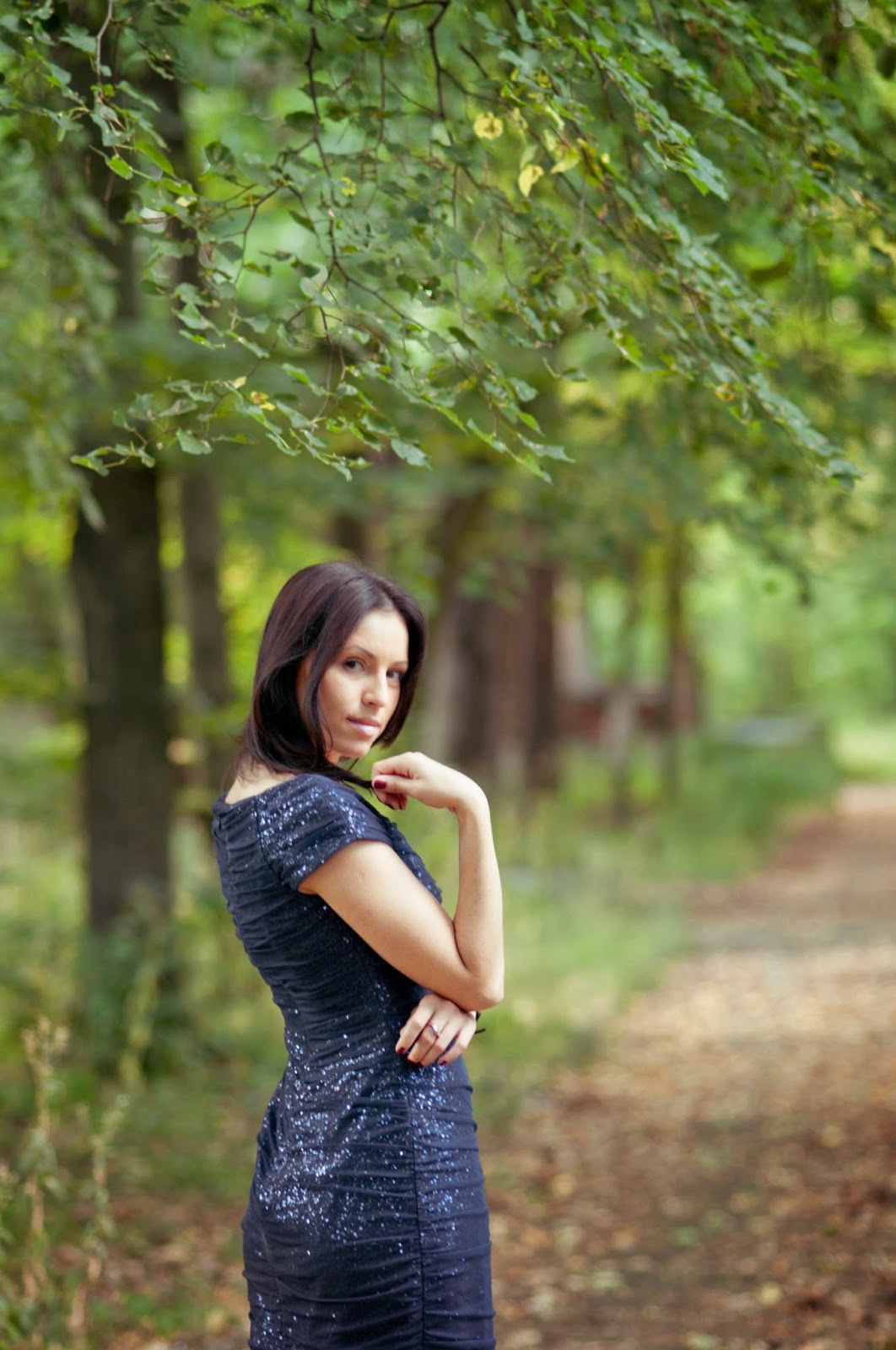 portrait_12 фейш фотография, fashion фотосъемка, fashion фотограф, портретная фотография, фейшн фотосессия, пошив платьев в киеве, пошив на заказ