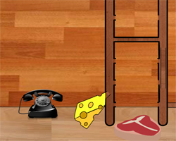Solucion Room 8 Escape Guia Juegos de Escape