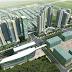 Tighter policy proposed for FDI realty projects