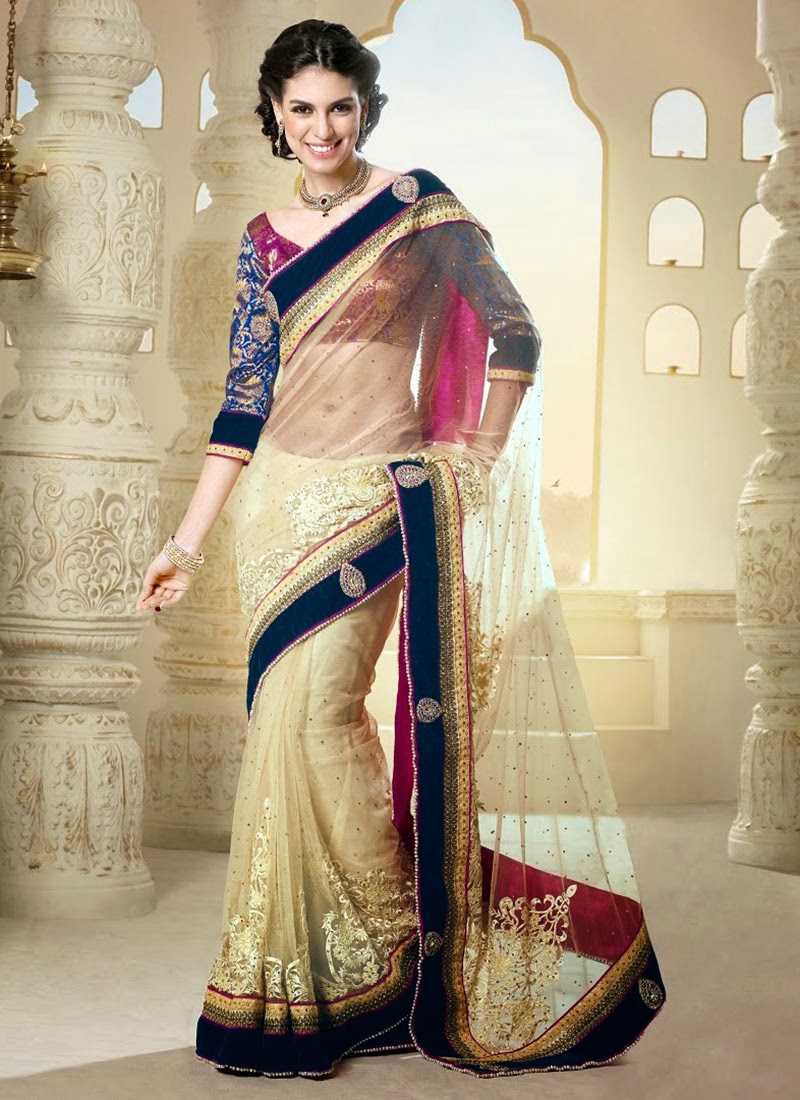 Fashion News Latest Fashion News - Vogue India 6 Fashion News Latest Fashion News - Vogue India 31