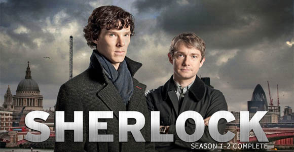 sherlock_holmes_tv_series_season_1_torrent_