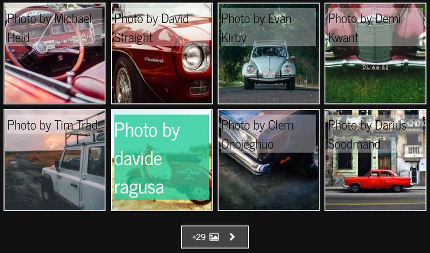 jquery-gallery-grid-plugin-nanogallery-2.jpg-十分強大的 jQuery 相簿畫廊外掛﹍nanogallery2