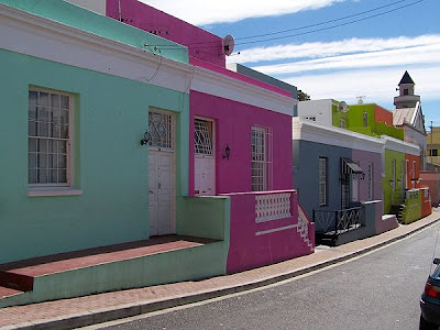 bo-kaap-3.jpg