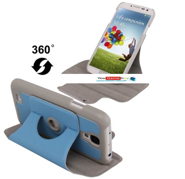 fundas de movil para samsung galaxy s4 fundas samsung galaxy s4 s iv baratas fundas fundas de movil para samsung galaxy s4 fundas samsung galaxy s4 s iv baratas fundas