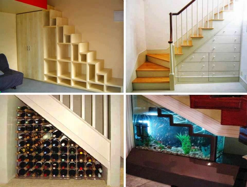 Under Stair Ideas | amazing creativity the space underneath stairs is often Under Stair Ideas | amazing creativity the space underneath stairs is often