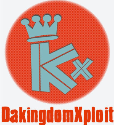 Da KingdomXploit