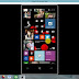 Saiba como projetar a tela do seu Windows Phone 8.1 na tela do seu PC com Windows