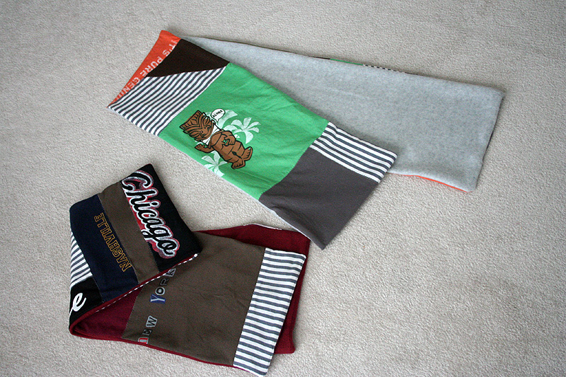 everyday life handmade gifts for guys and gals