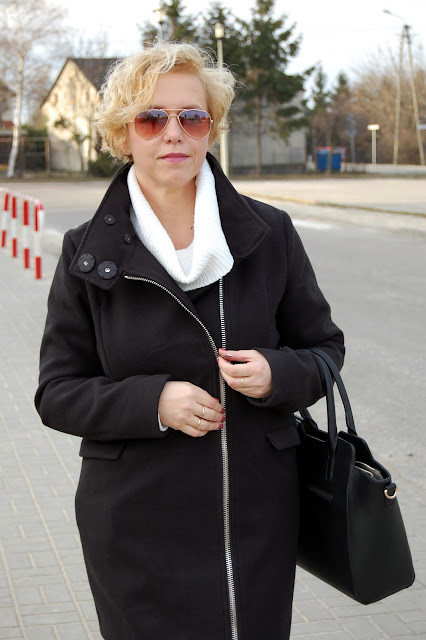 DSC_5374.JPG
