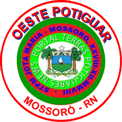 BLOG OESTE POTIGUAR