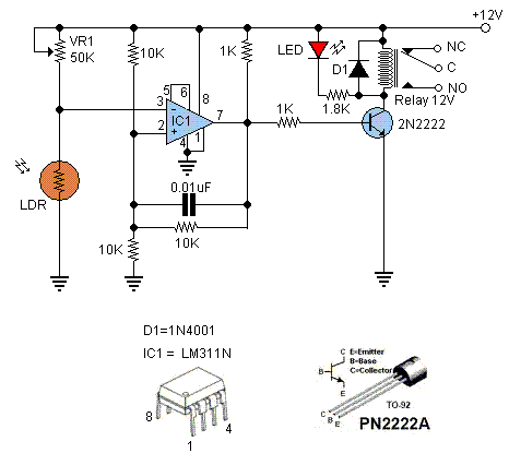 automotif wiring diagram simple light switch automotif wiring diagram simple light switch