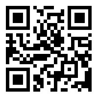 Chung Hwa QR Code