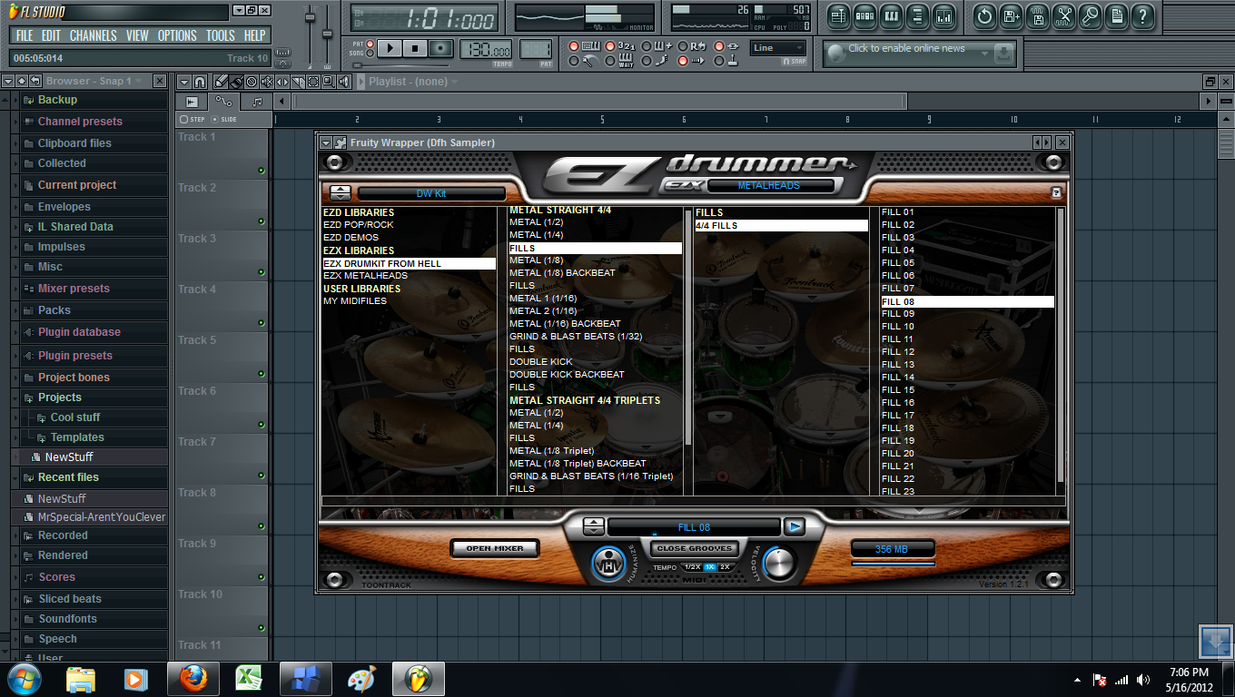 ezdrummer 1 download ezdrummer 1 download