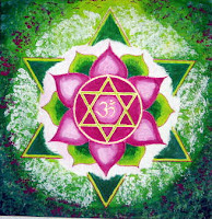 anahata-chakra2.jpg