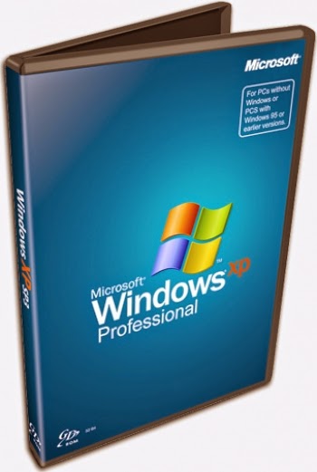 Windows 8.1 nVIDIA Edition 2014 - X86 - DiLshad Sys- TEAM OS -{