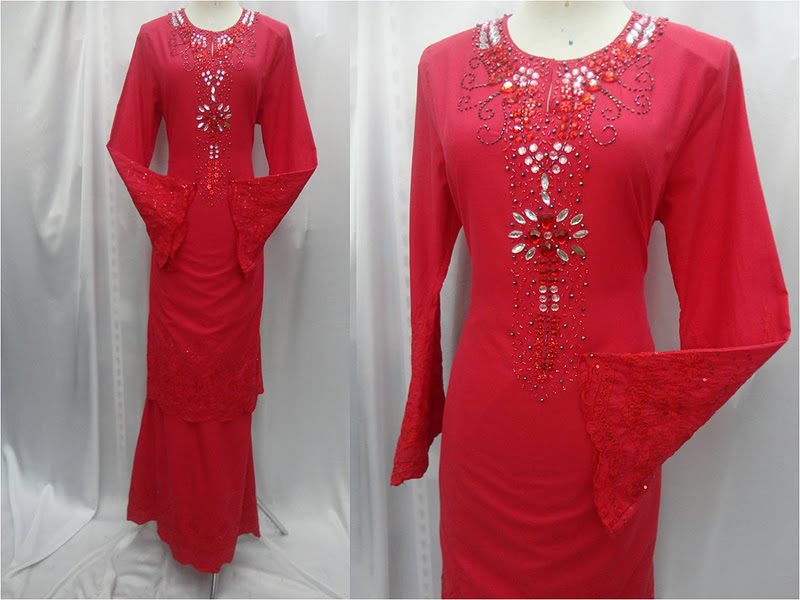Butik Hnz Koleksi Baju Kurung Moden Mewah | butik hnz koleksi baju kurung moden mewah Butik Hnz Koleksi Baju Kurung Moden Mewah | butik hnz koleksi baju kurung moden mewah