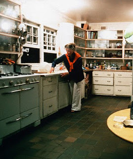 hepburn katharine fenwick katherine saybrook decorates hookedonhouses cleaning