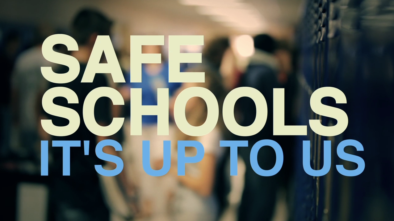 Autism News and Views How Safe & Secure Is Your Child's School?