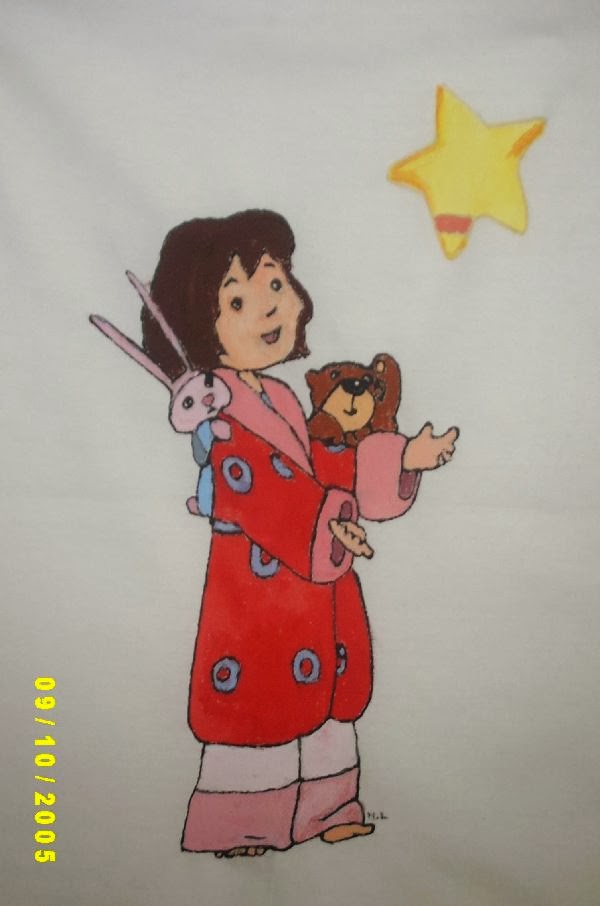 Malvorlagengratis Kinder Malvorlagen Aktuellen