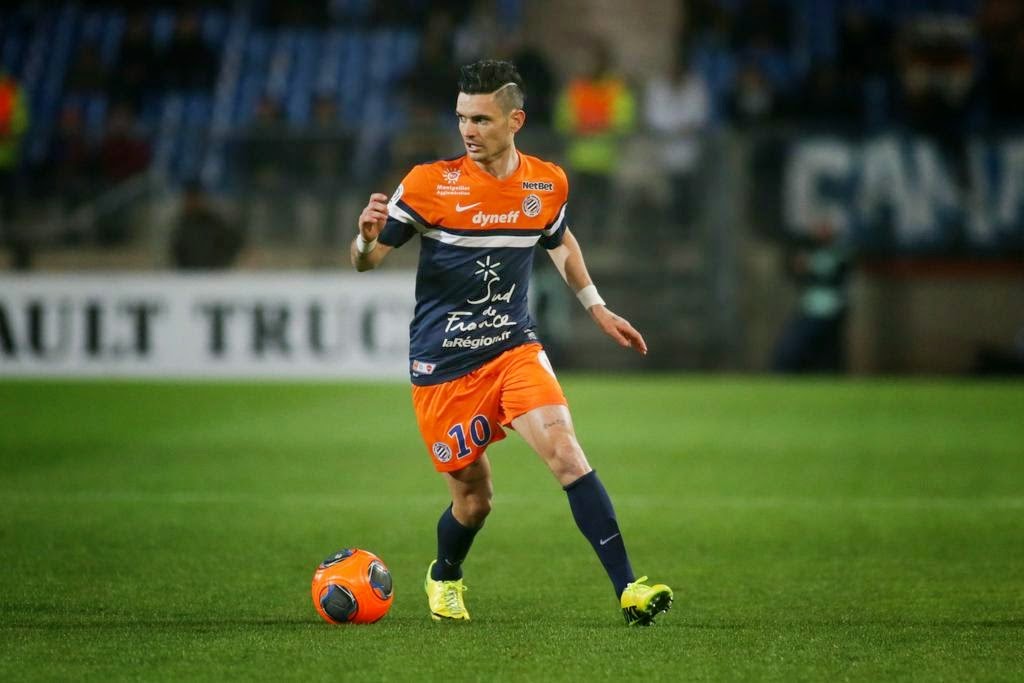 meilleure accroche site de rencontre