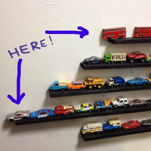 ペコとボブとリュウとレオ コハクもみんなでお楽しみ 関東で先ほどグラグラと揺れた地震 被害がここに