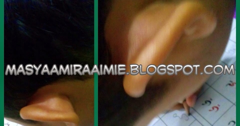 Homework dalam tulisan jawi 06 picture