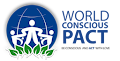 World Conscious Pact