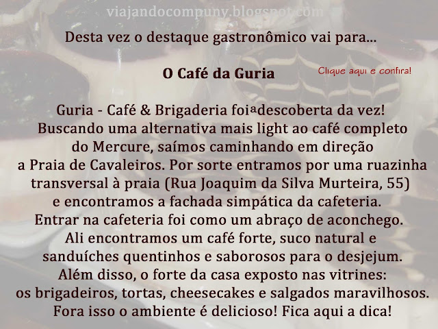 http://www.viajandocompuny.blogspot.com.br/2016/01/cafe-da-guria-destaque-gastronomico-em.html