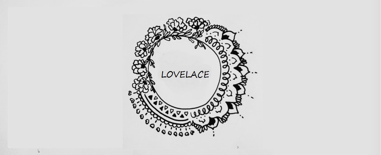 Lovelace