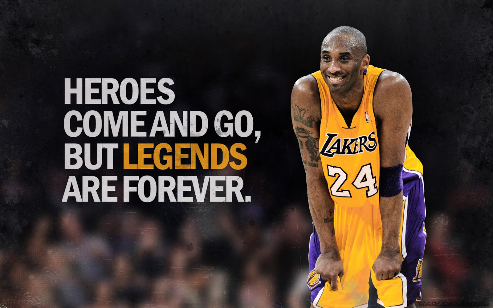 Kobe%2BBryant%2BHD%2BWallpapers.jpg