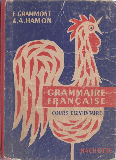 Méthodes de grammaire CE1 - Page 5 Grammont+hamon+CE+0000+couv