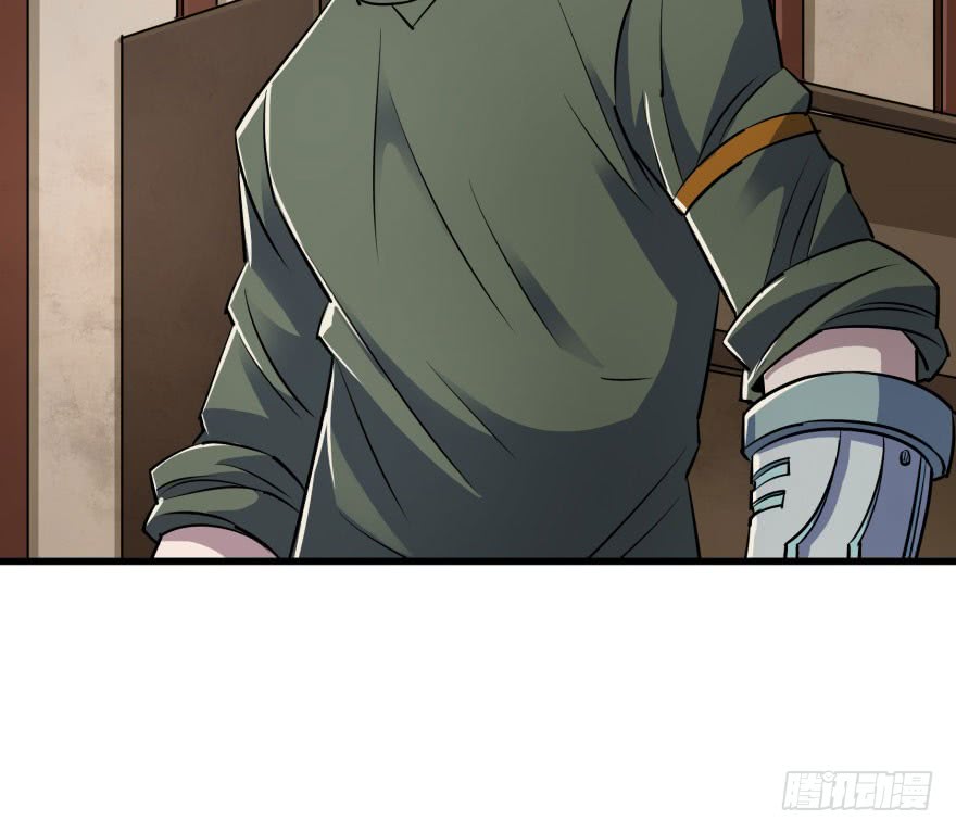 Thú Nhân Chapter 32 - AB Truyện