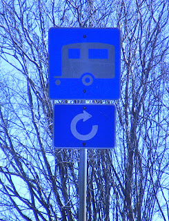 rv park sign foiled rv park review