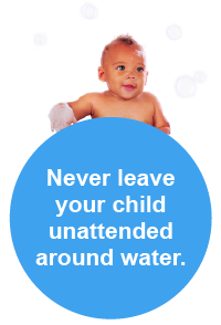 Summer Water Safety 1 water%2Bsafe%2Bkids