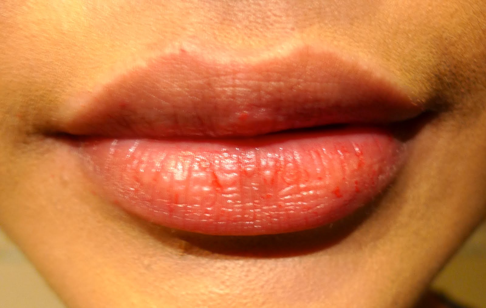 HOW TO Remove Matte Lipstick Properly The Beauty Junkee