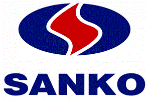 sanko iş başvurusu