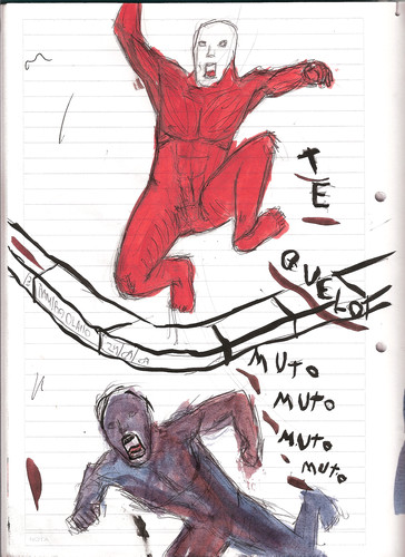 fotos nuevas fotos nuevas