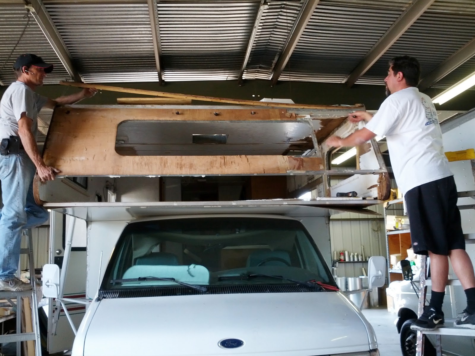 The Nephew 1998 - Movie Moviefone