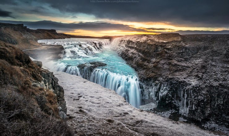 1.+Gullfoss+Waterfall+-+Top+10+Things+to+See+and+Do+in+Iceland.jpg