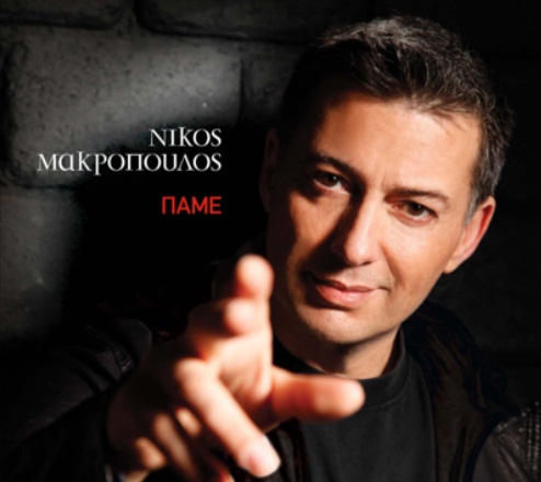 Εικόνα