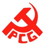 PCG