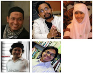 Penulis Muda Indonesia Terbaik Menurut 'Ikhwangemilang.blogspot.com'