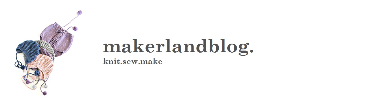 maker*land.