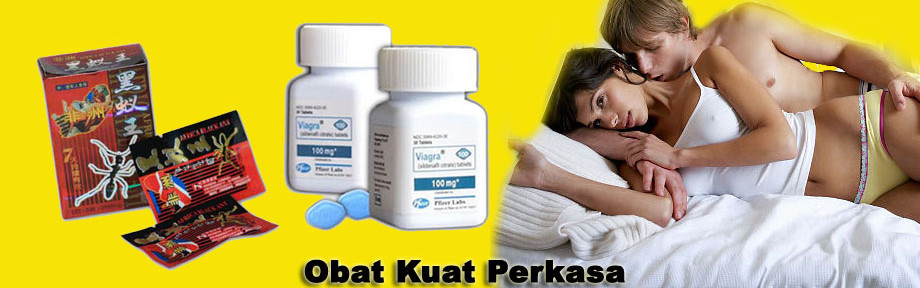 Toko Online Obat Kuat Alat Bantu Sex & Cosmetika